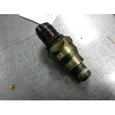 95V121 Crankcase Vent Valve For 09-12 Jeep Liberty  3.7